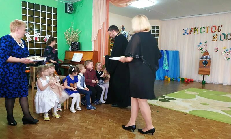 детский сад 81 город бобруйск. детский сад 74 бобруйск. 76 сад бобруйск. 70 сад бобруйск. 70 сад бобруйск.