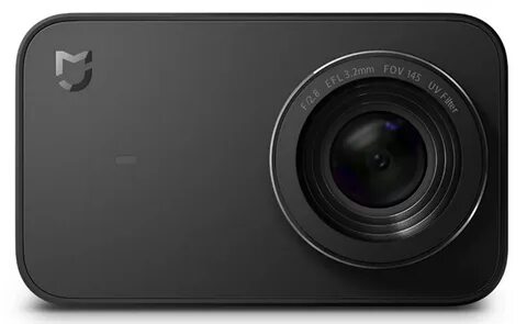 Camera 4pda