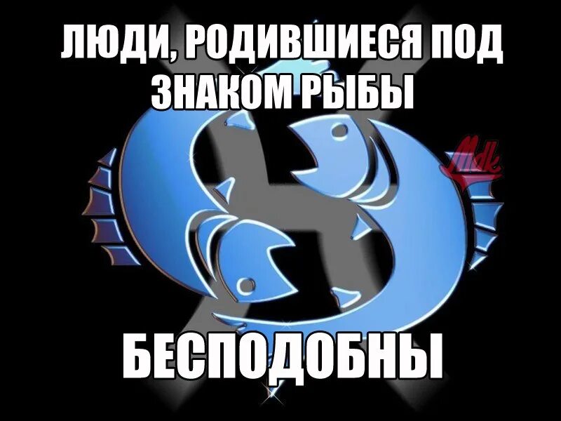 Страшные морские существа. Рыба луна мола мола. Таймень семейство каких. Рыба для детей. (mola mola) рыба солнца.