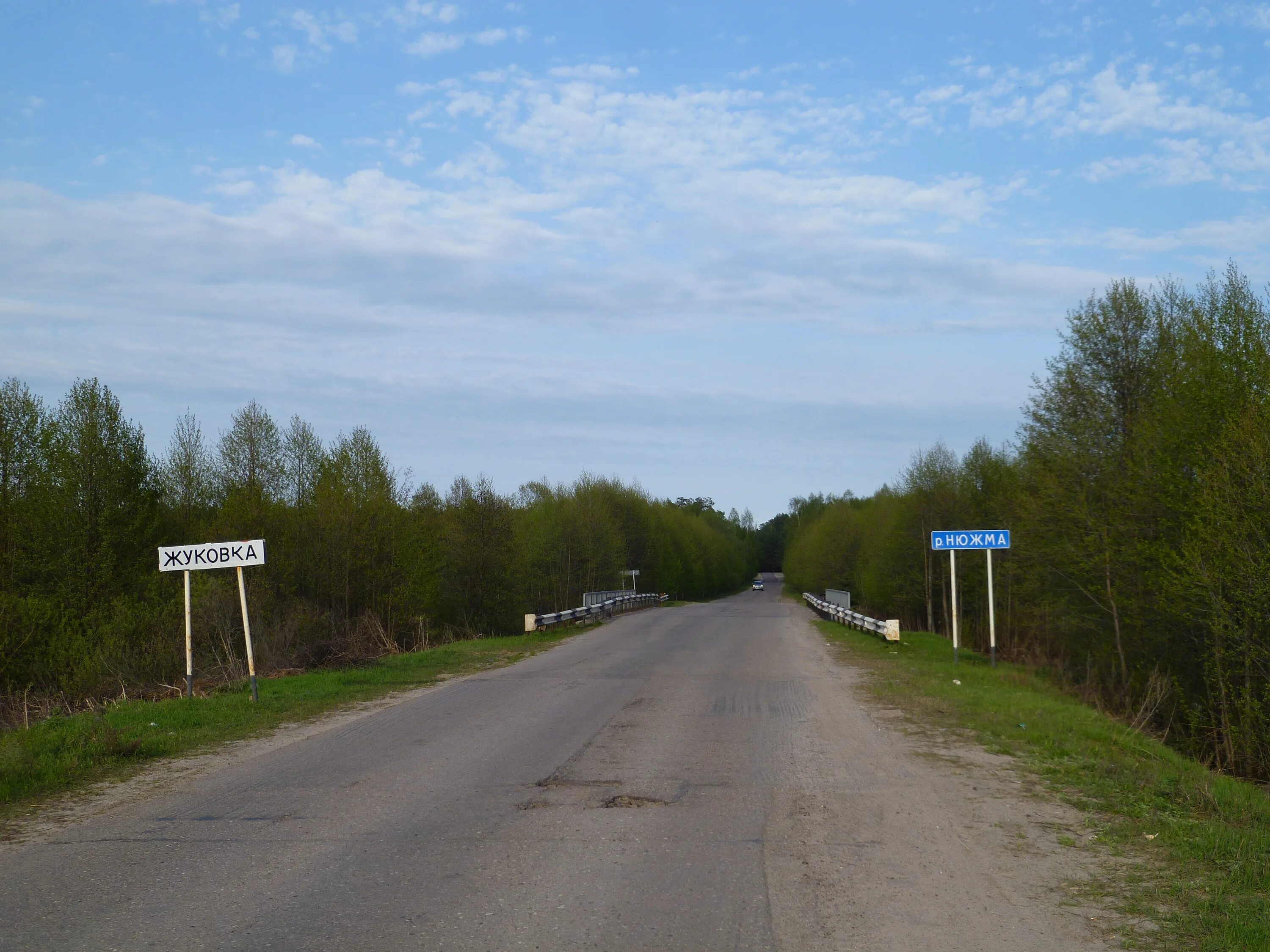 Жуковка деревня в нижегородской. Жуковка деревня жуковка. Жуковка нижегородская область. Жуковка нижегородская область. Деревня кольцово борский р-он нижегородская область.