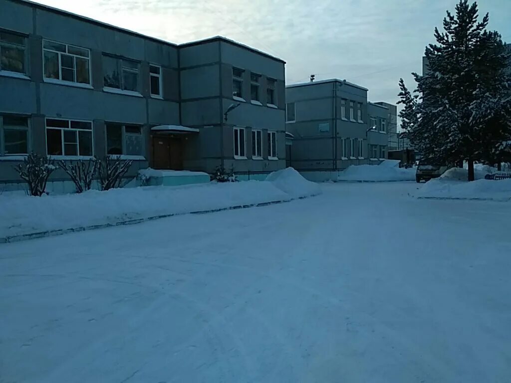 детский сад мальвина вологда. детский сад 80 гномик вологда. детский сад 43 вологда. вологда, ул. детский сад почемучка вологда.