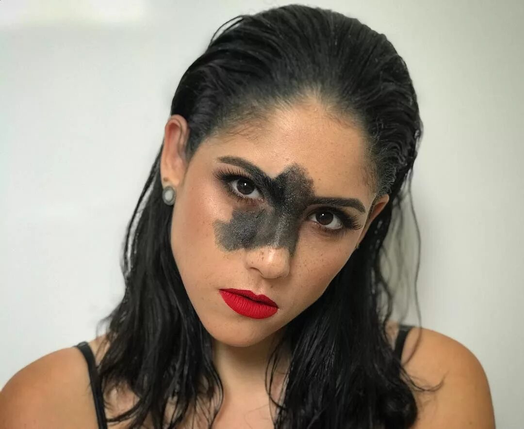 Ленивое лицо. Домер и лена. Лена бесконечное лето. Грустное лицо лени. Лицо лене.