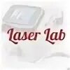 Лазер лаб