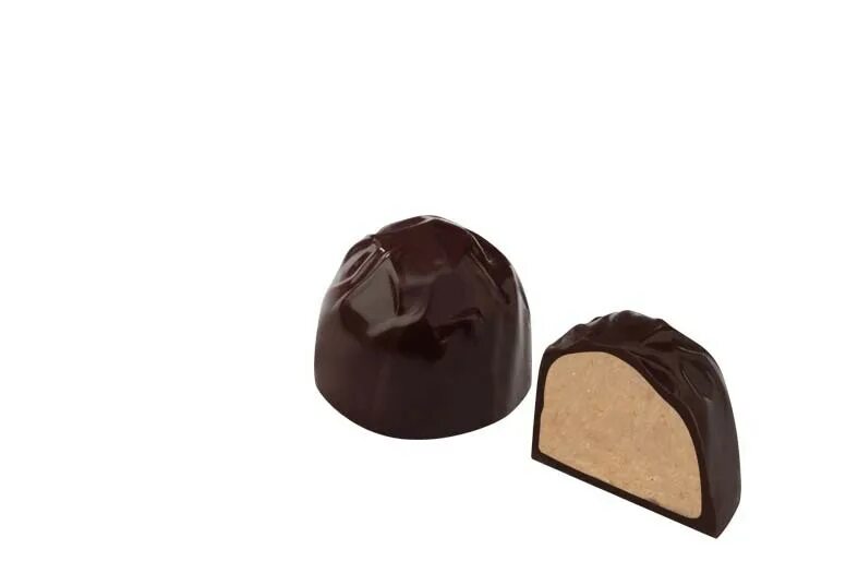 конфеты witors delicious. конфеты пралине. конфеты бабаевские миндаль пралине 200гр. шоколадное пралине. конфеты с миндалем.