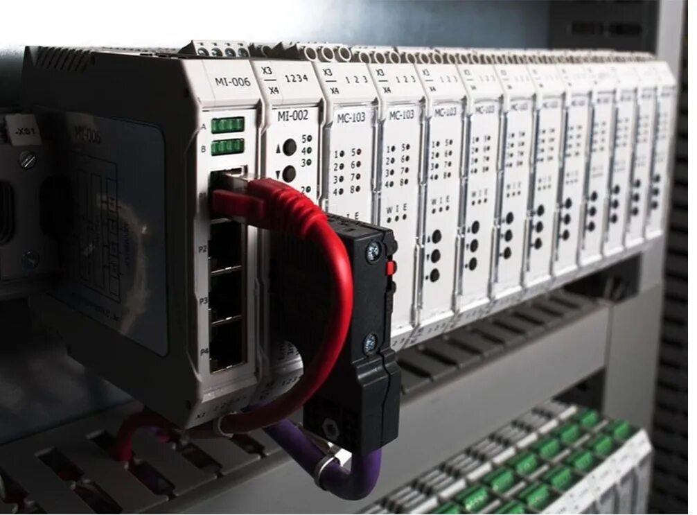 Контроллер асу. Plc асу тп. контроллер орион. орион плк. контроллер аис орион.