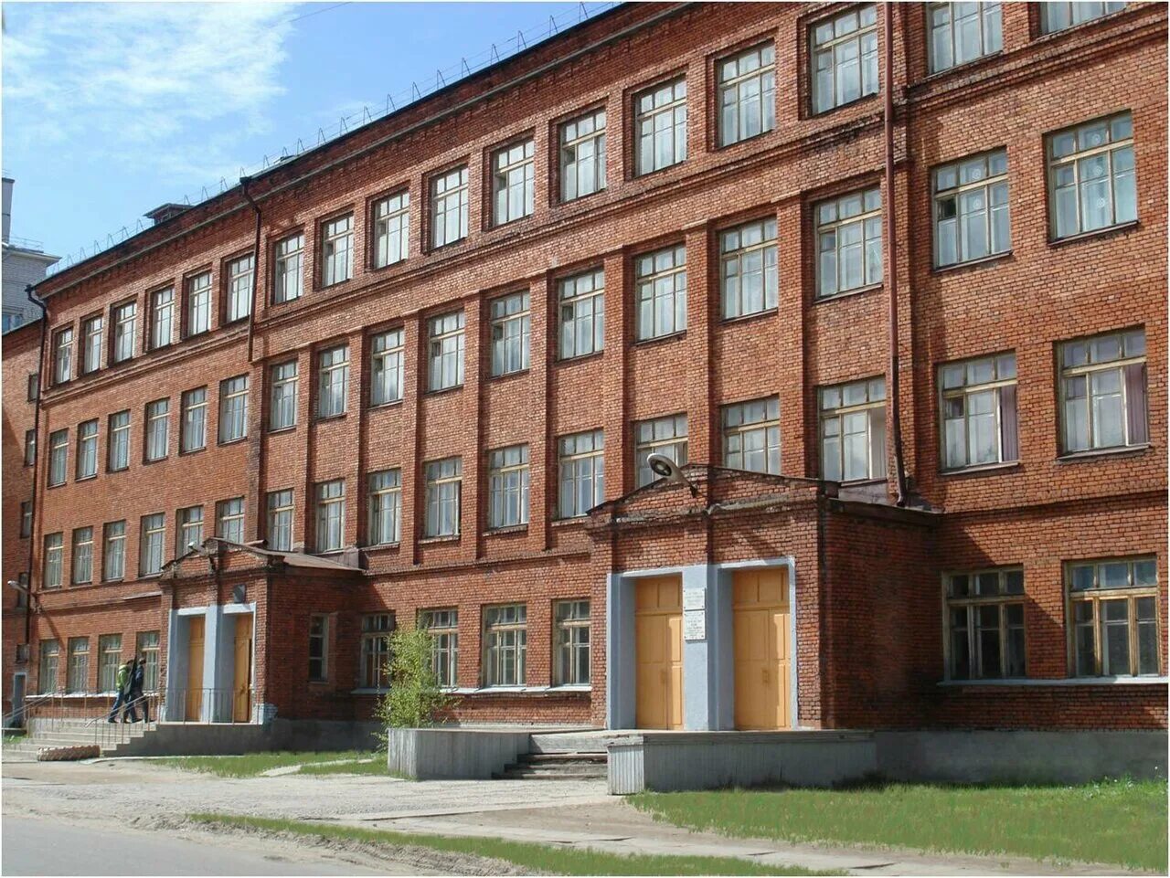 сайт школа 4 архангельска им. школы г архангельска. 22 школа архангельск. школы г архангельска. школа 50 архангельск соломбала.