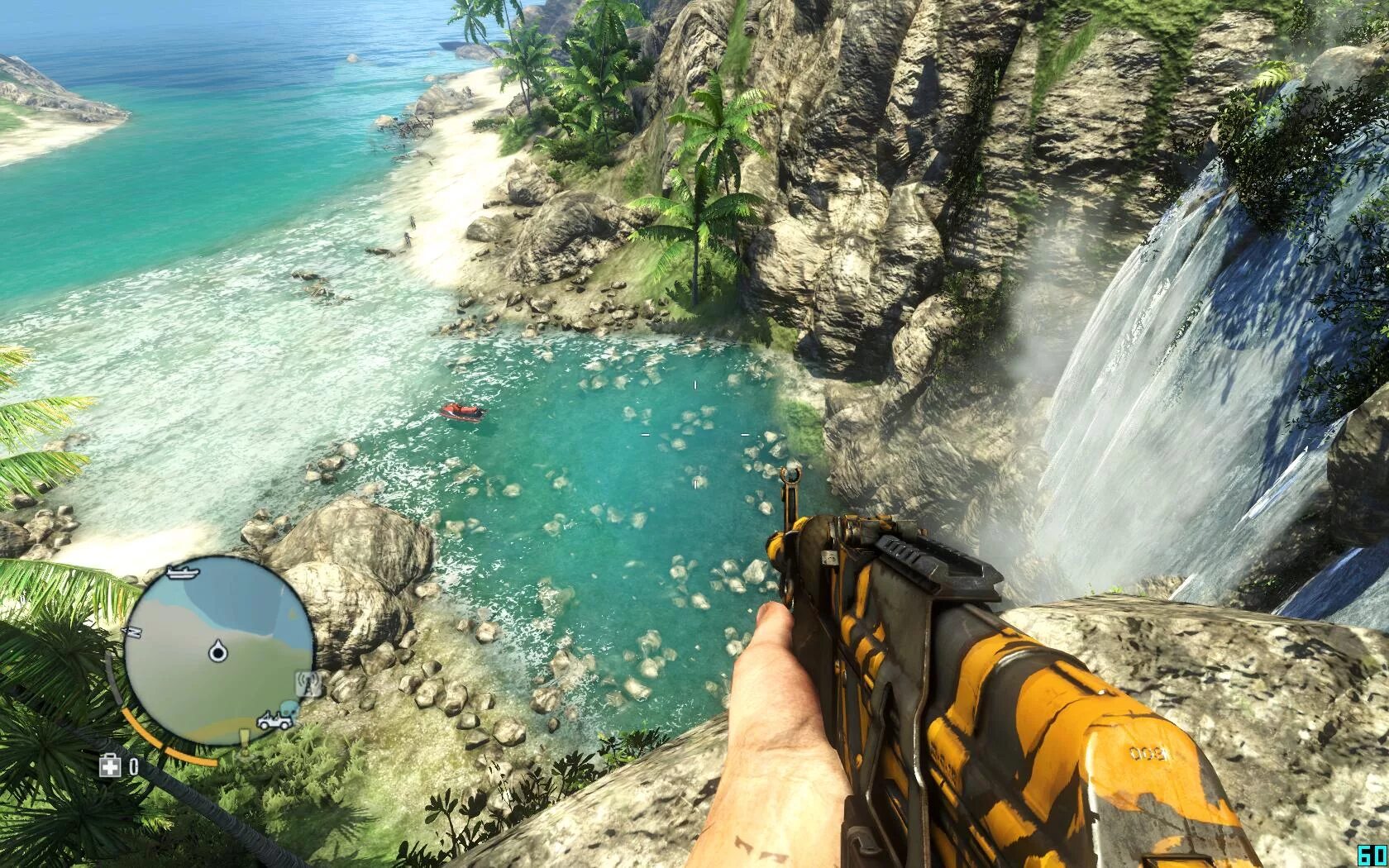 Far Cry 6. Far Cry 3 ультра Графика. Фар край 3 на ультра. Far Cry 6 стелс. Файкрай 6