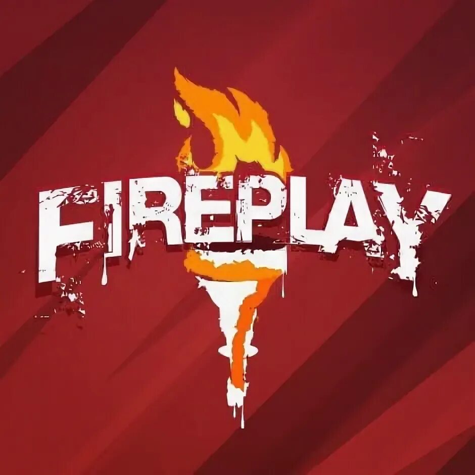 I like to play with fire. Файер плей. ава fireplay. баннер за плей огонь. fire play фото.