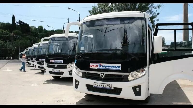 102 маршрут ялты. 132 маршрут ялта. 132 автобус ялта. 115 автобус ялта. автобус ялта алупка 132.