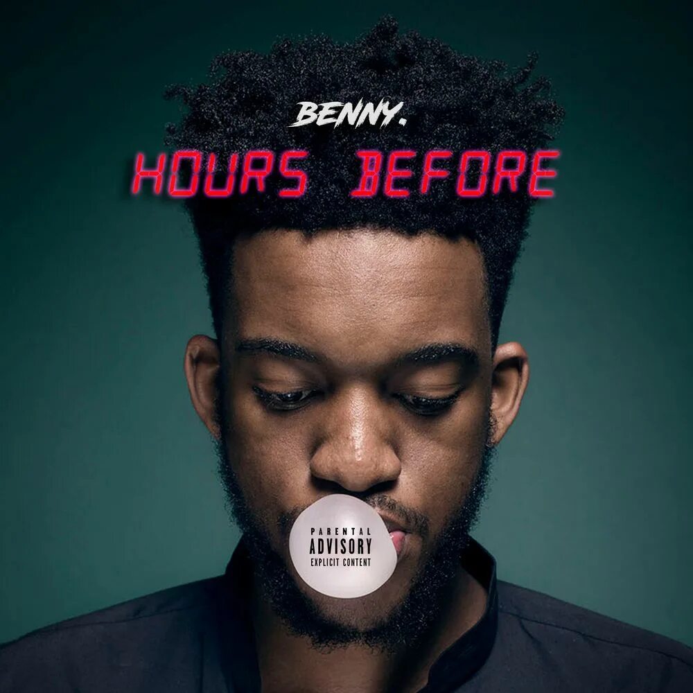 Инкей певец. Бэк бенни. enkei певец. энкей исполнитель. все песни benny one.