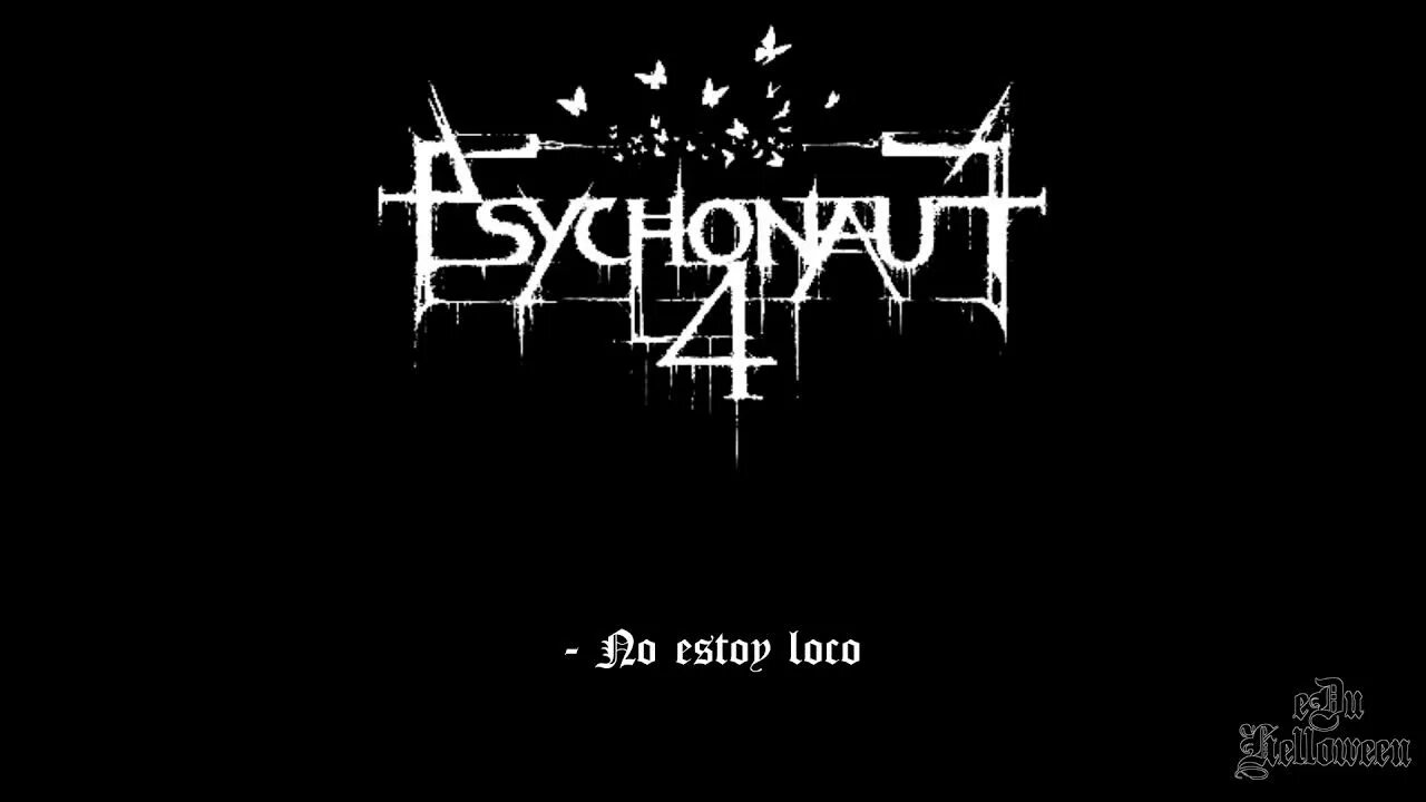 Sweet decadance текст. Вокалист группы psychonaut 4. Sweet decadance текст. Decadance meaning. Sweet decadance текст.