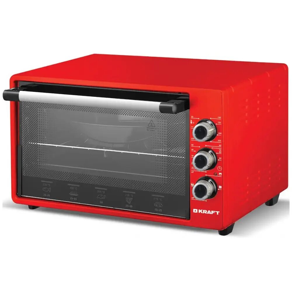 Мини-печь Kraft KF-mo 3200 w. Мини-печь Kraft KF-mo 3200 r. Kraft КF-mo3200r. Мини печь крафт KF-mo 3200r.