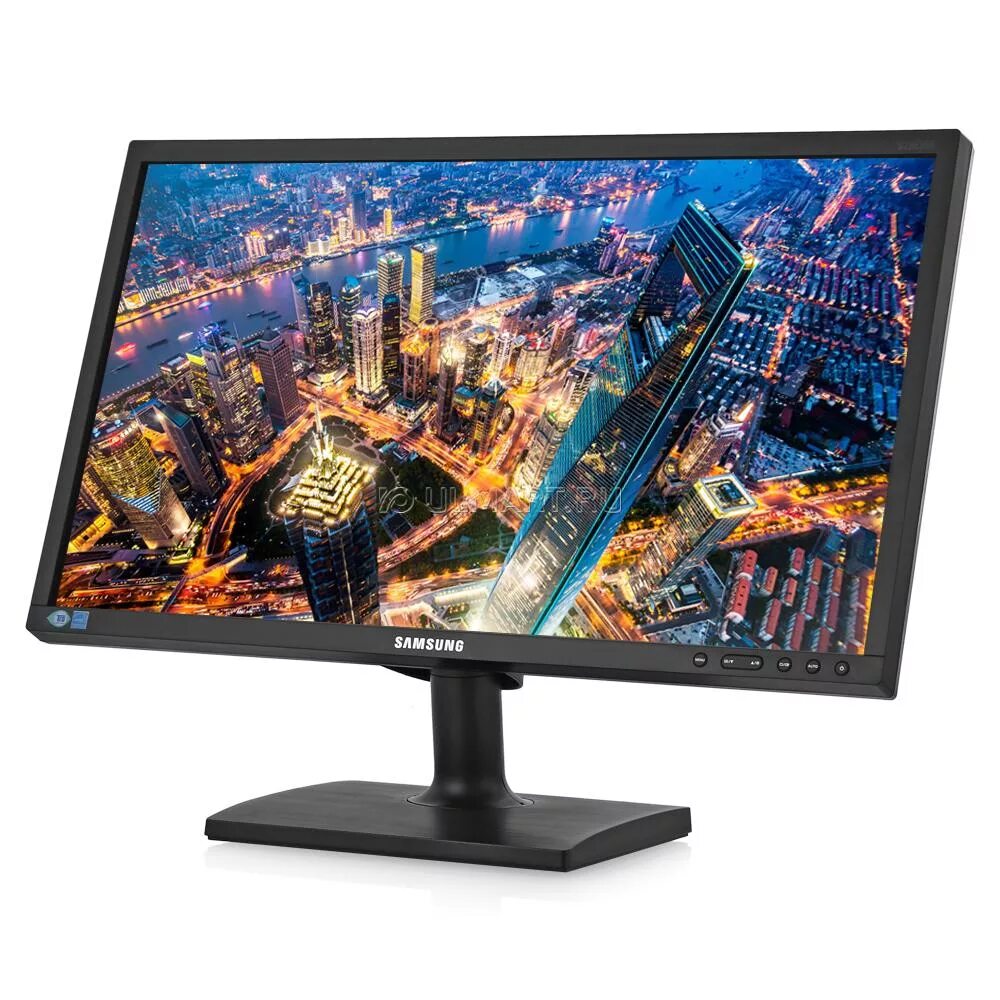 Монитор самсунг s22e200. Монитор TFT 22"/21,5" Samsung s22c200 NY. Монитор 21,5" Samsung s22e200b. Монитор ЖК LCD21.5 Samsung s22a35on-2012.