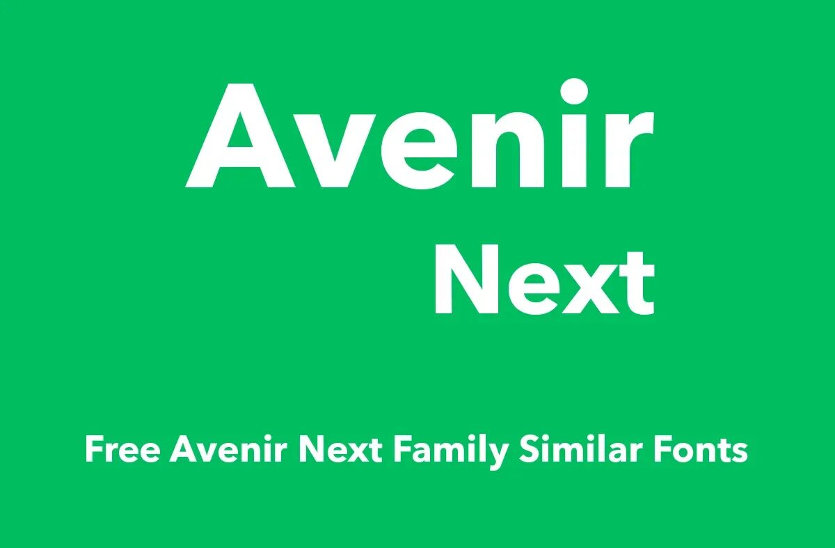 Avenir cyr шрифт. Avenir next. Авенир шрифт. Avenir next font. Avenir next Pro.