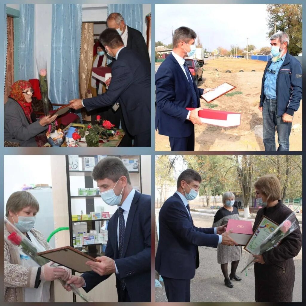 Погода село каменное. Каменная балка Благодарненский район Ставропольский край село. Село каменная балка Благодарненский район. Село каменная балка Благодарненский район улица новая 14. Население каменная балка Благодарненский район.