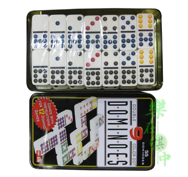 домино 9 9. дупль 5/5 домино. домино 9 9. Yes "domino". домино 9.