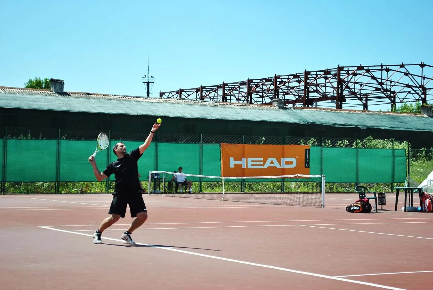 услуги спарринг партнера теннис. спарринг партнер по теннису. филипп секулич теннис. теннисный клуб премьер каменск-уральский. татьяна прозорова теннис.