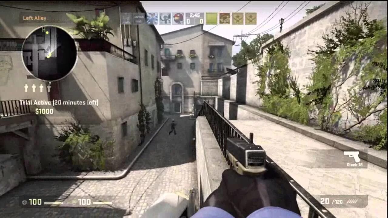 Cs go 360. Counter-strike: global offensive xbox 360. кс на xbox 360. кс го на xbox 360. ks go xbox 360.