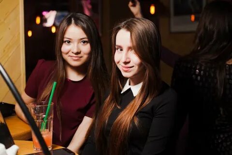 Последствия для участников вечеринки