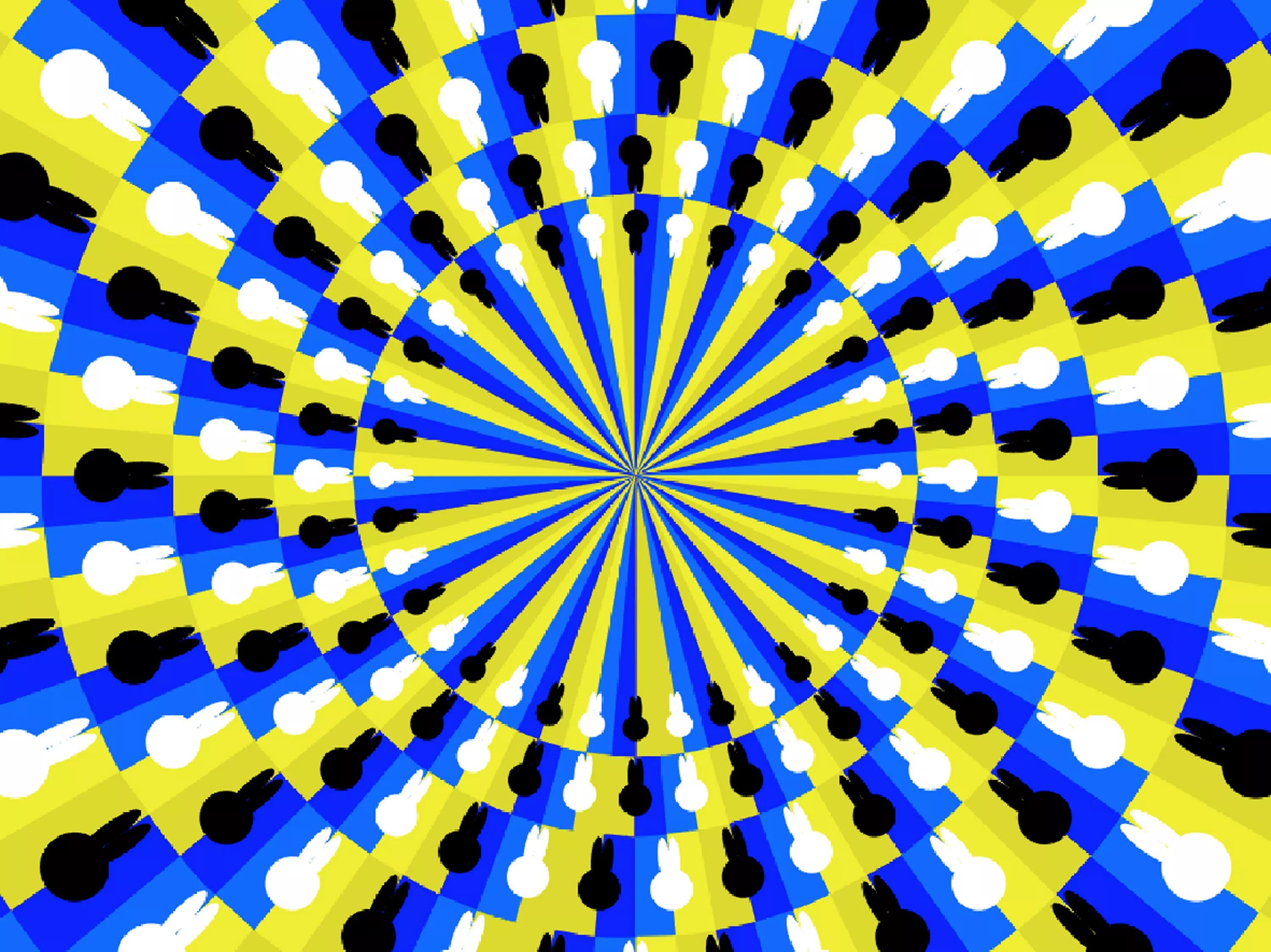 Оптические иллюзии. Иллюзия зрения. Оптические иллюзии движения. Оптические иллюзии. Зрительный эффект.