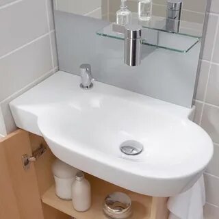 Раковины в ванную ульяновск