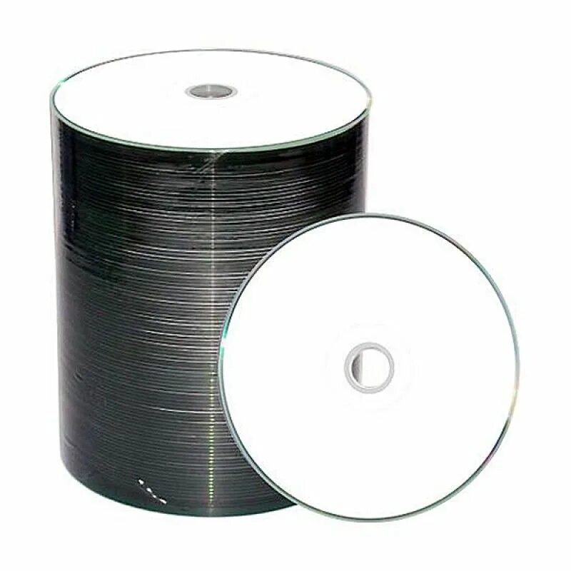 Диск cd r 700. Диск dvd+r mirex 4,7 gb 16x. cd-r mirex 700 mb, 48х, shrink (100), ink printable. диски cd-r mirex 700mb 52x. cd-r mirex printable.