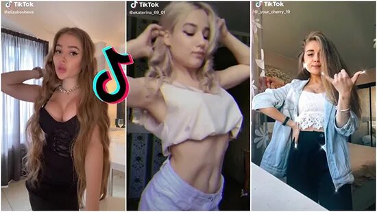 баннер тик ток. стоп тик ток. обратный тик ток. накрутка тик ток. ира майер тик ток.