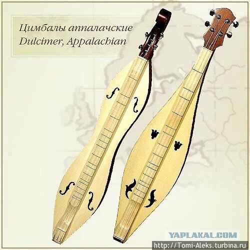 Аппалачские цимбалы. Цимбалы струнный музыкальный инструмент. Appalachian Dulcimer инструмент. Цимбалы ударение. Слово цимбалы