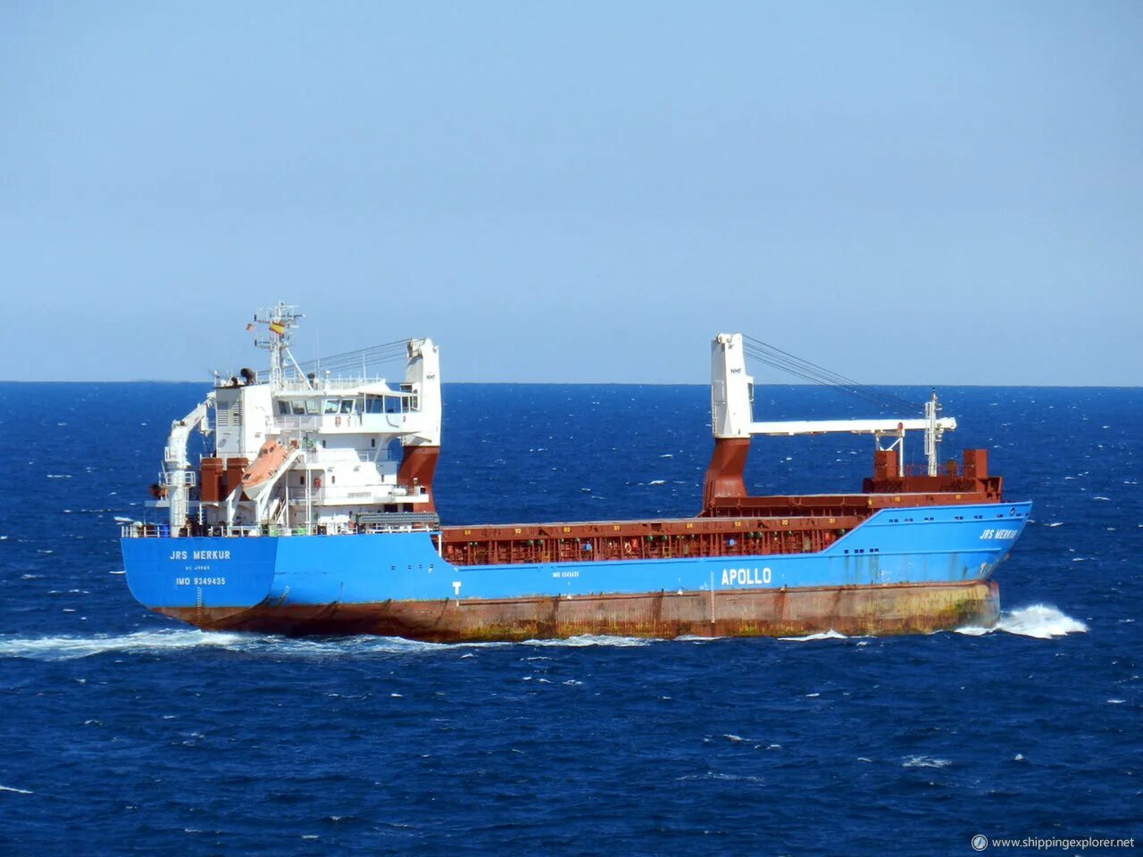 Где находится ocean pride. Оушен прайд 1. судно оушен прайд. судно ocean queen sv местонахождение. ocean leader судно.