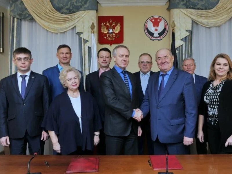 Цик удмуртии. Цик удмуртской республики картинка. Избирательная комиссия удмуртской республики 5/26. Цик удмуртии. Кушко виктор михайлович цик ур.