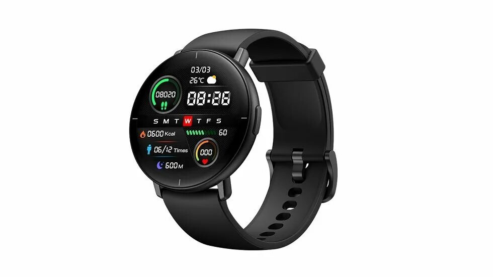 Смарт часы mibro gs pro. Xiaomi Mibro Lite. Mibro Lite смарт часы. Умные часы Xiaomi Mibro watch Lite xpaw004. Mibro Smart watch Lite 2.