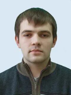 Банников мирэа