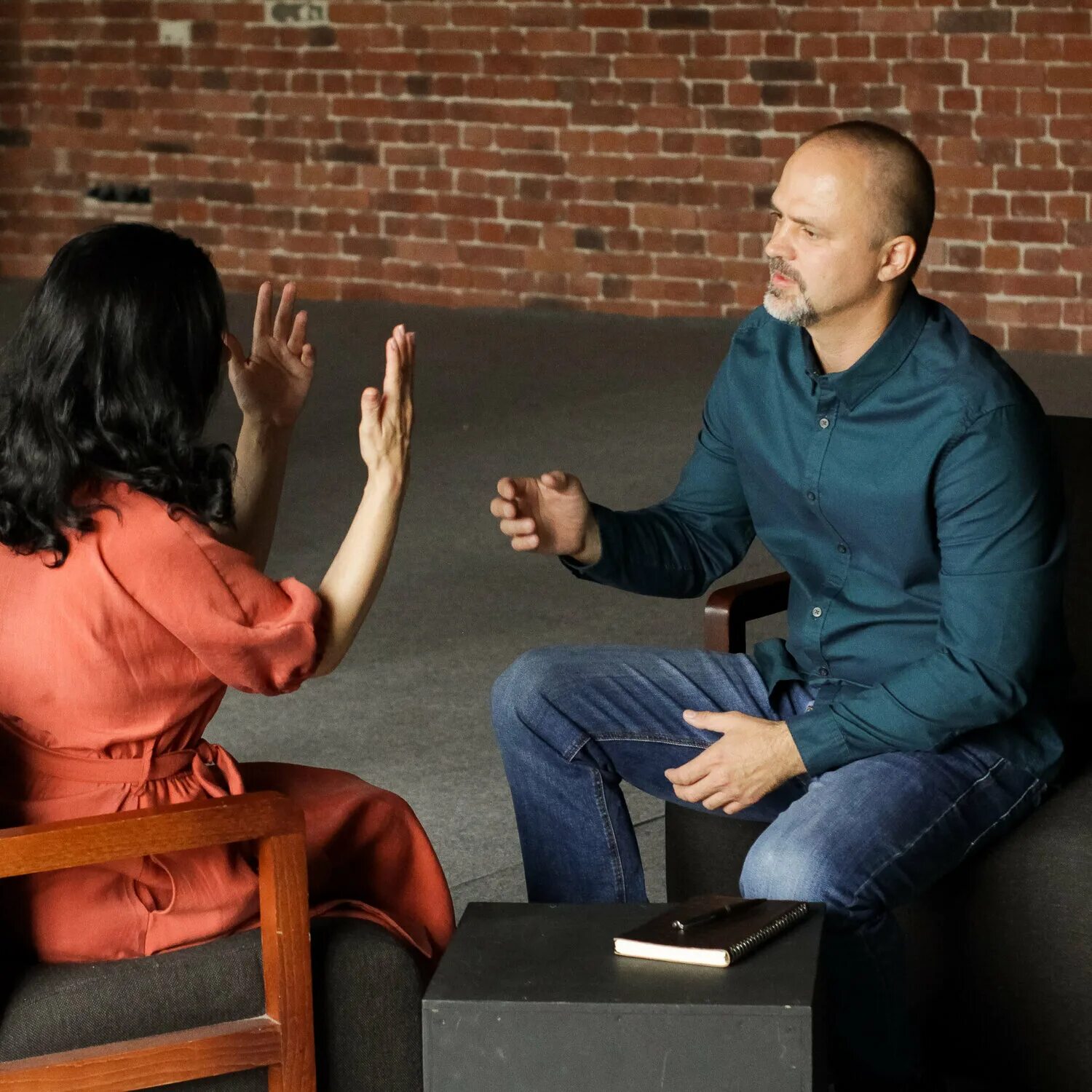 андрей степанов психолог. федорович психиатр. евсеенко наталья сергеевна. светлана зверева таганрог психолог. попов сергей федорович.