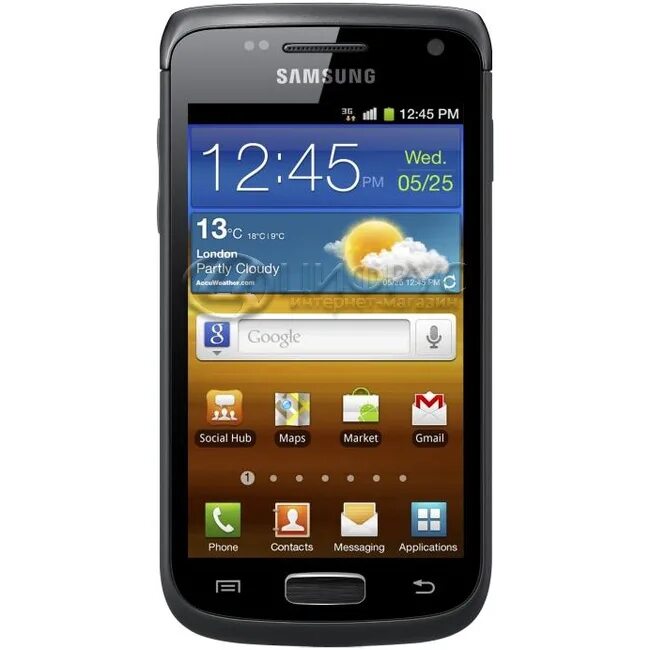 Телефон самсунг i. Самсунг gt i7500. Телефон самсунг i. Samsung galaxy s3 gt-i9300. Samsung galaxy s3 neo gt-i9301i.
