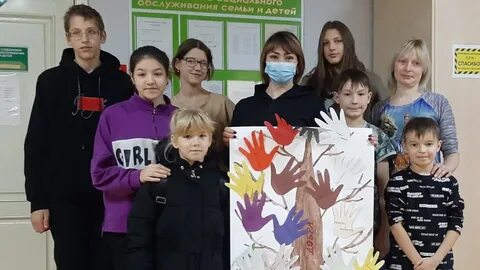 Центр лениногорск