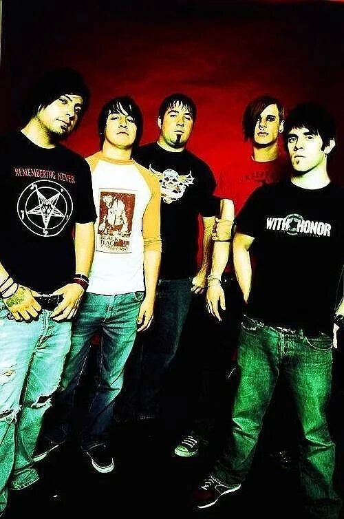 In search of tomorrow 2. Scars of summer sgallery. стереофоникс мейби тумороу. Scars of summer save. перевод песни live tomorrow.