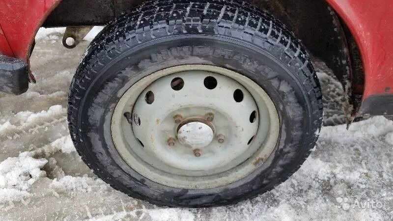Колеса шины нива 21213. Резина нива 16r стандарт. Нива на 245 резине. К-156-1 нива 4х4. 185/75 r16 на ниву всесезонные.