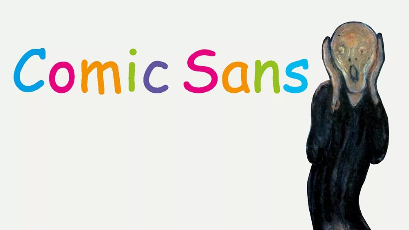 Шрифт sans. Comic Sans шрифт. Шрифт комик Санс. Comic Sans шрифт мемы. Шутки про Comic Sans.