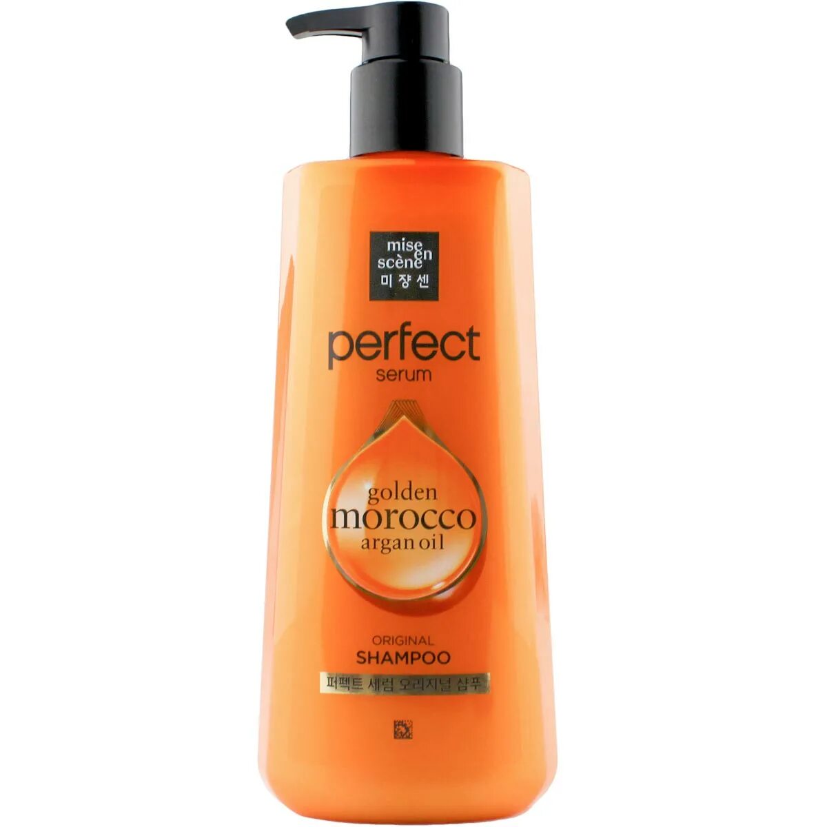 Масло для волос perfect. Шампунь для волос perfect Serum Golden Morocco Argan Oil Shampoo.680ml. Mise en Scene Golden Morocco Shampoo 680 мл шампунь. Mise-en-Scene perfect Serum Golden Morocco Argan Oil styling Shampoo 680ml. Питательный шампунь для поврежденных волос mise-en-Scene perfect Serum Shampoo.