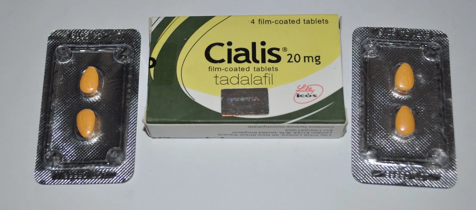 Cialis c20. Сиалис тадалафил. Сиалис 20. Сиалис РЛС. Купить препарат оренбург