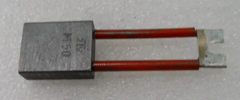 50 12 25