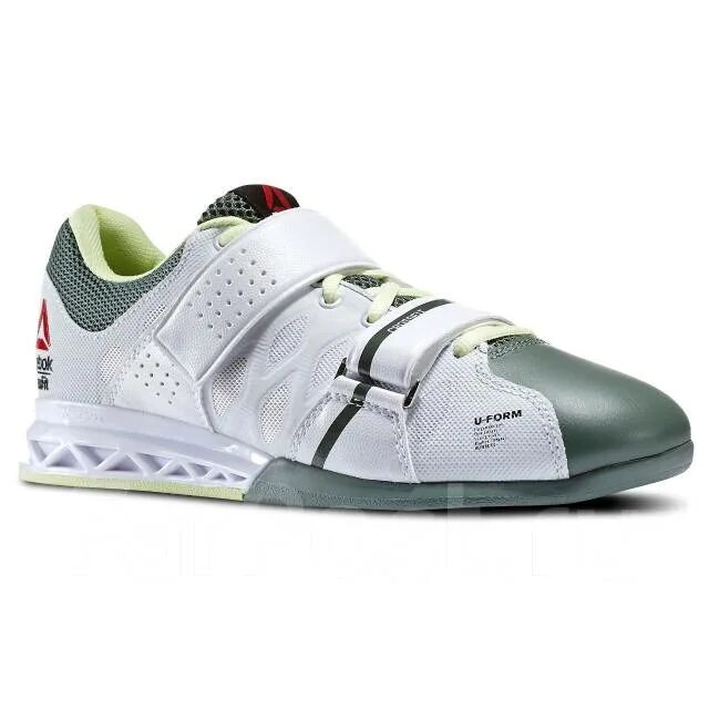 Лучшие штангетки. Штангетки reebok r crossfit lifter 2.0. штангетки reebok lifter. штангетки reebok legacy lifter 2. штангетки reebok crossfit.