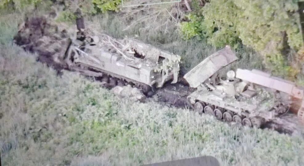 Военная техника. Танк прорыв на Украине. Танки в Белгороде. Попытка прорыва в белгородской области сегодня