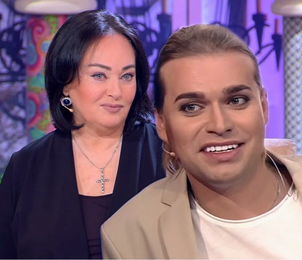 Гоген шоумен. Гоген солнцев. гоген солнцев 2025. гоген солнцев давай поженимся. гоген солнцев 2012.