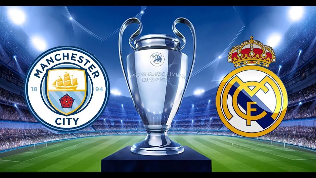 3 m city. Реал Мадрид Манчестер Сити. Манчестер Сити" (Англия) - "Реал" (Мадрид, Испания). Манчестер Сити Реал Мадрид превью. Манчестер Сити vs real Madrid.