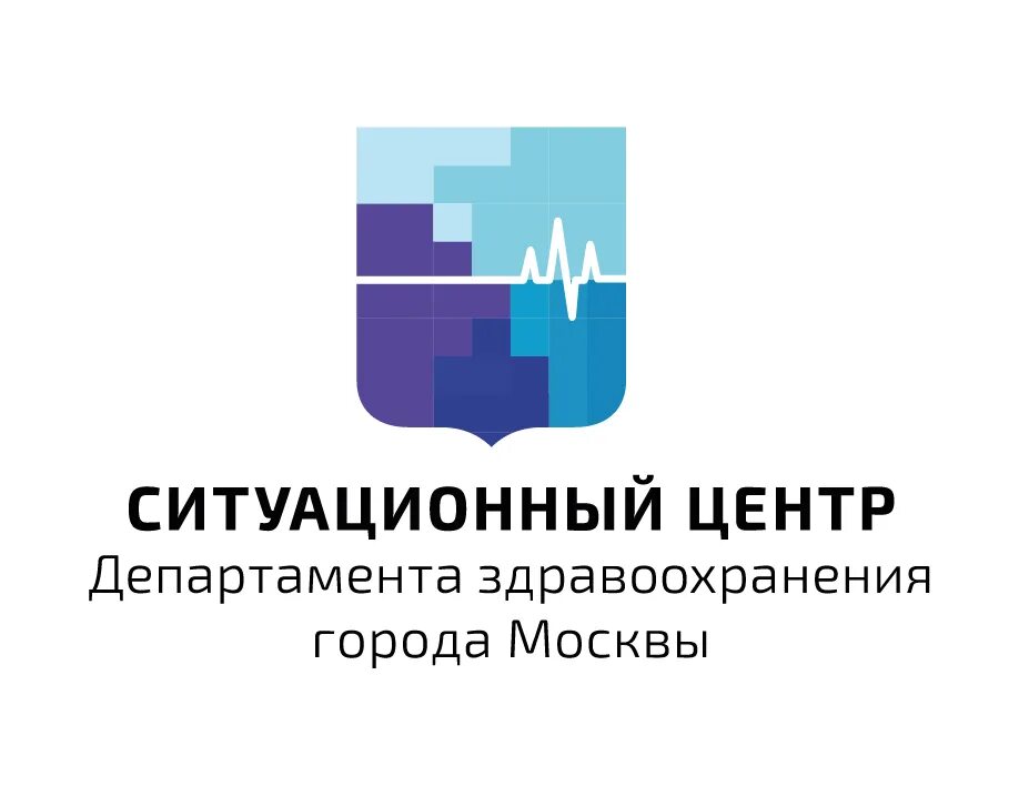 Городская больница 1 рыбинск. Здравконтроль. Департамент здравоохранения ярославль. Департамент здравоохранения рыбинск. Департамент здравоохранения рыбинск.