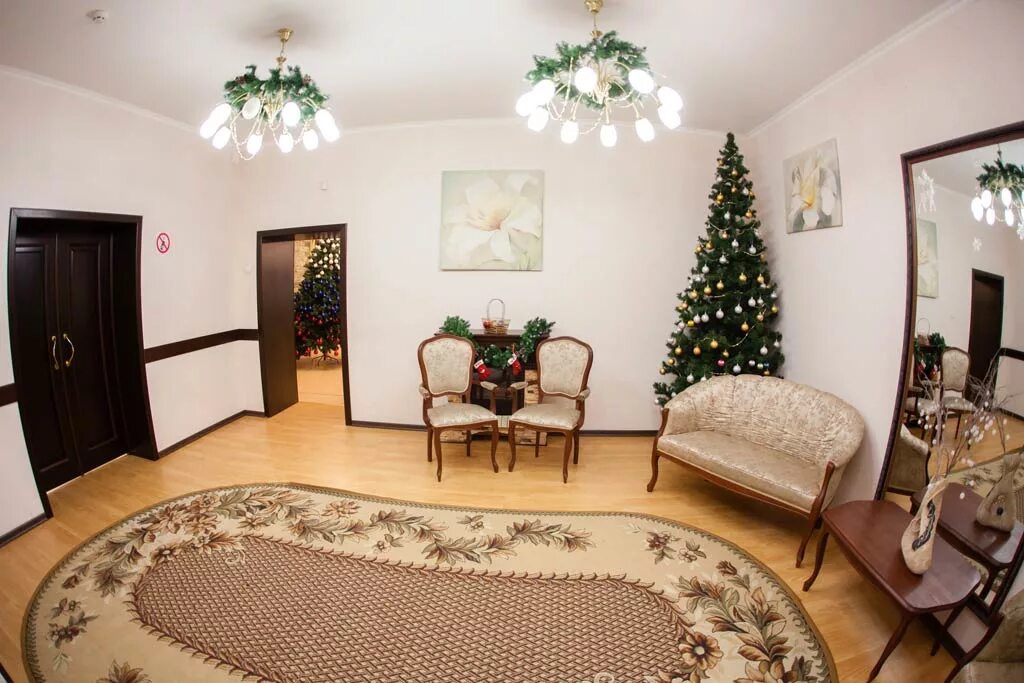 дворец бракосочетания рязань. рязань московское шоссе 49 дворец торжеств. загс района рязанский ювао москвы. дворец бракосочетания рязань на московском. загс рязань главный.