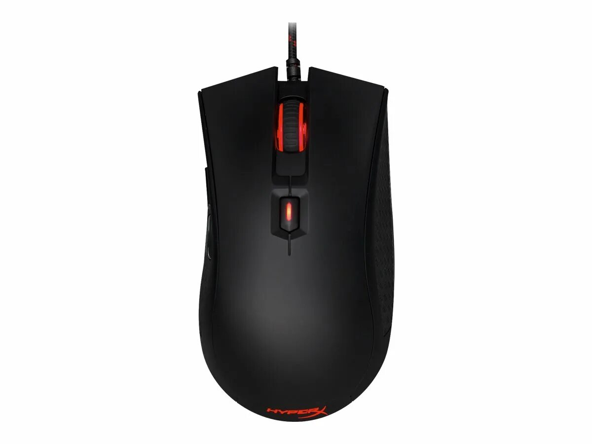 Hyperx мыши купить. HYPERX Pulsefire fps. Мышка HYPERX Pulsefire. Мышка HYPERX Pulsefire fps. Мышка HYPERX Pulsefire fps Pro.