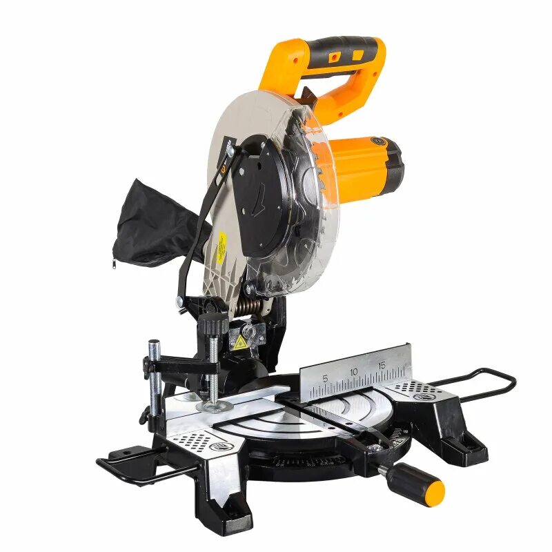 Пила торцовочная вихрь пт-255л характеристики. Вихрь 255л торцовочная пила. Торцовочная пила вихрь 255. Вихрь 255л торцовочная пила. Пила торцовочная пт-255пл.