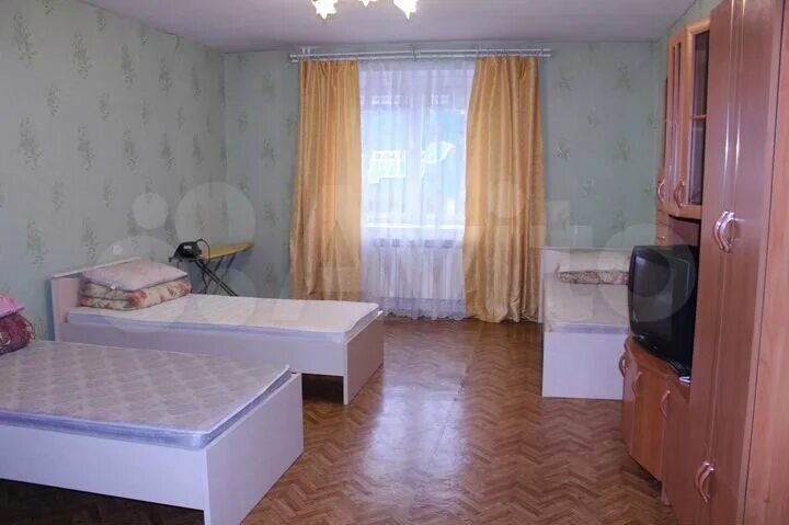 Снять кв ру в луге. Снять квартиру г луга. Тихвин снять квартиру. Снять квартиру г луга. Снять квартиру в луге.